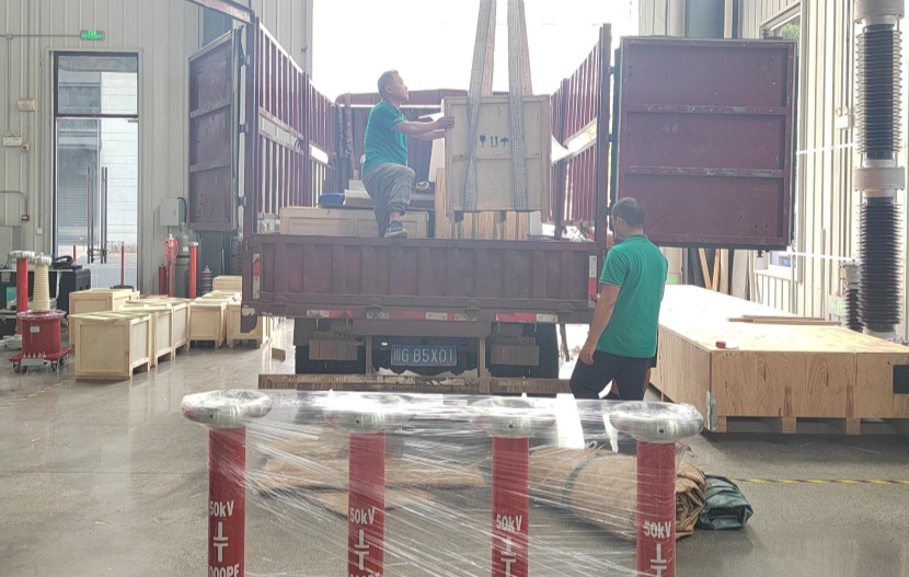 03141e875b02f51e405b6175dc86e21b_origin(1)_副本