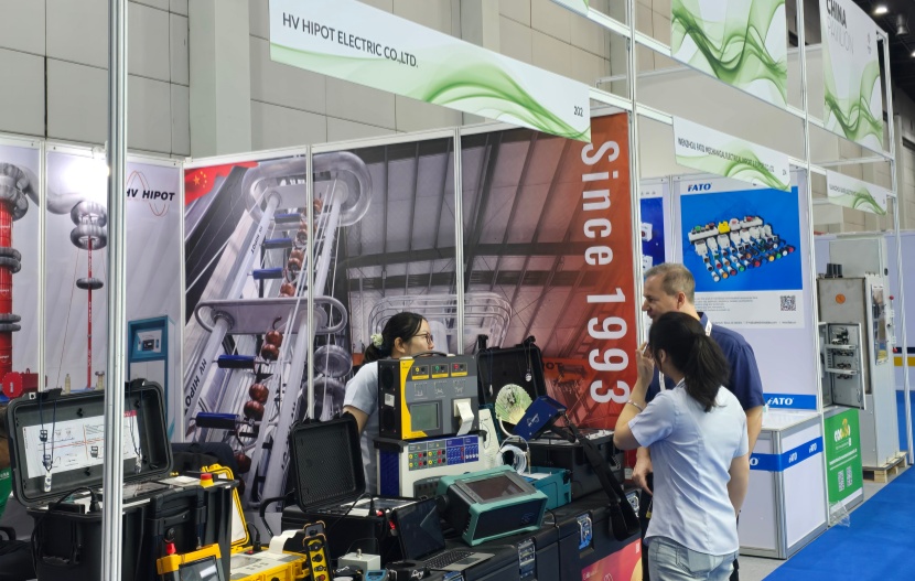 054da38d561d405d46e07d11dd5d028e_origin(1)_副本