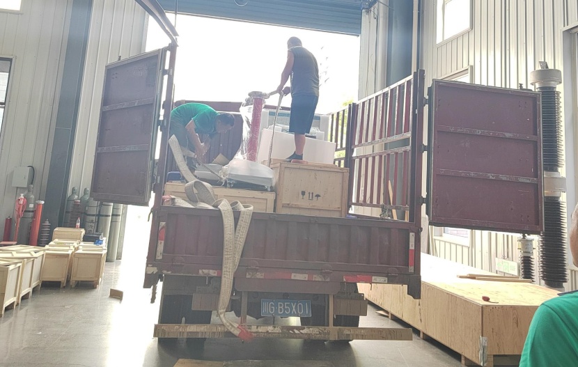 0b0a87eae938cdeedf353a3392fe1e33_origin(1)_副本