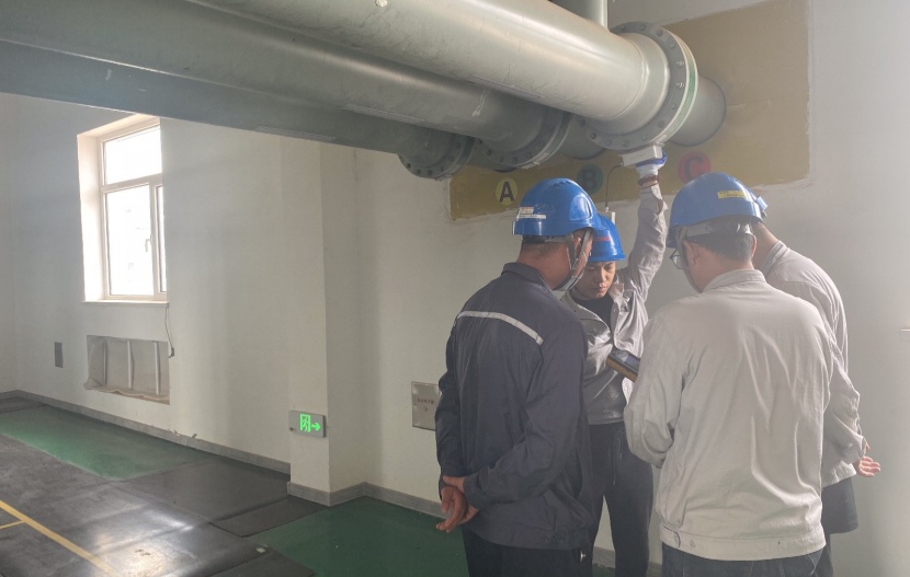 0c644f42-d056-4905-a5fa-651f6a678caa_副本