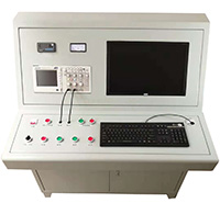 10kA Impulse Current Generator1