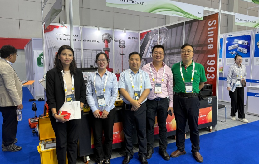 172b2c26-b7b4-4fef-a7d2-479f85570e3d_副本