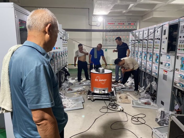 1fe8af25-c2e8-4e9c-90f5-c1548f739f55_副本