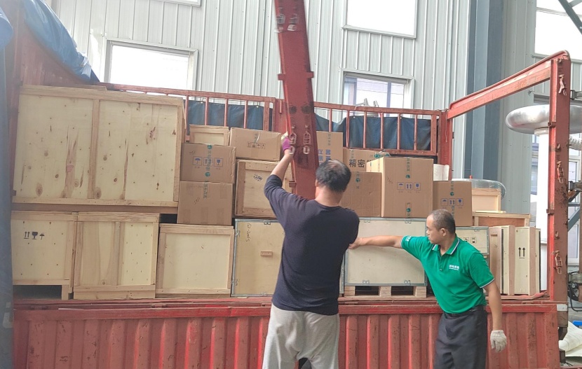 686333f87b406a8b316ee5f8f9754eb8_compress_副本