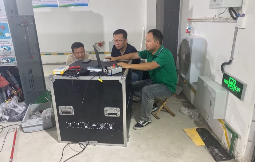 78d91baf-5417-4d03-a5b5-22c4ace98ed3_副本