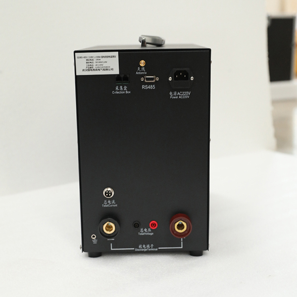 Battery-Discharge-Load-Bank2