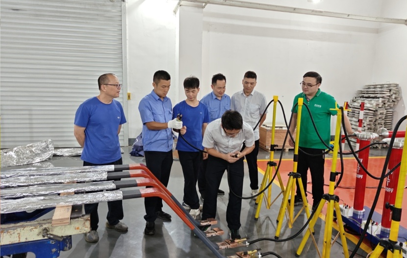 IMG_20250722_155049989_original_副本