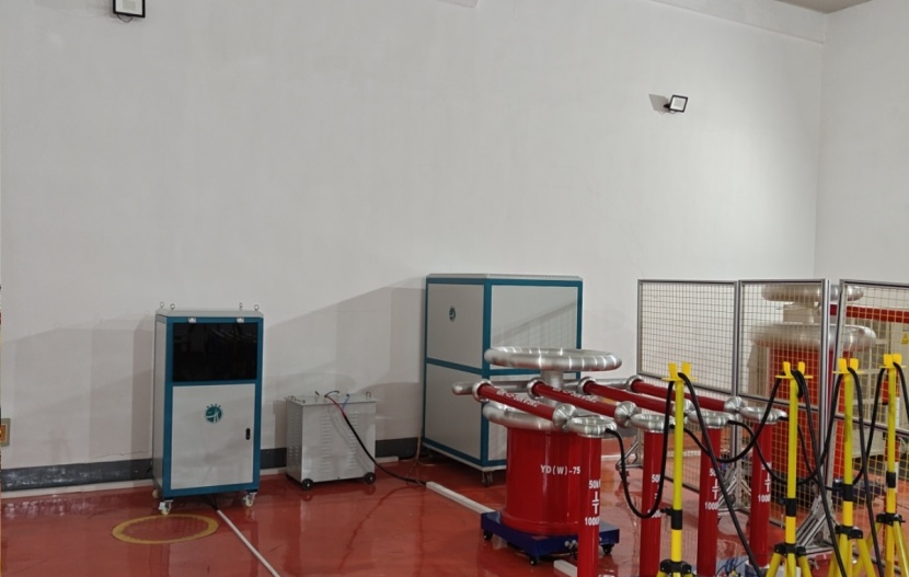 IMG_20250726_100406795_original_副本