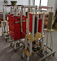 Impulse Current Generator3