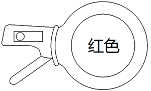 Optional accessories