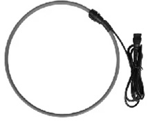 Optional accessories3