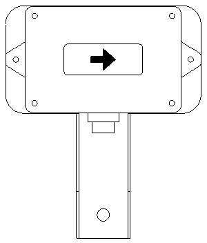 Optional accessories6