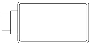 Optional accessories7