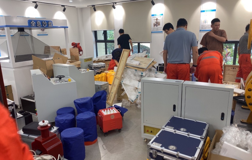 ae628ad6-4a37-4b1b-b3f4-b61db1e1dc81_副本