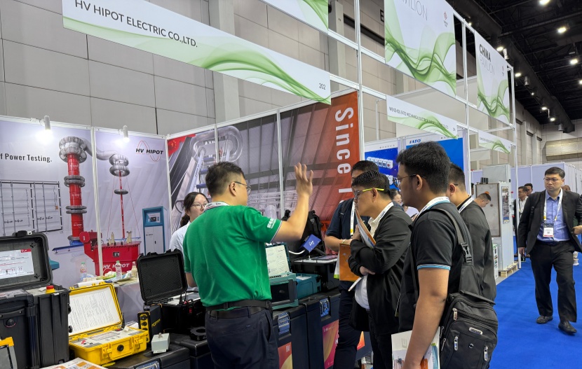 b563cc94-cdd0-42fc-90b1-de69f1acb0ec_副本