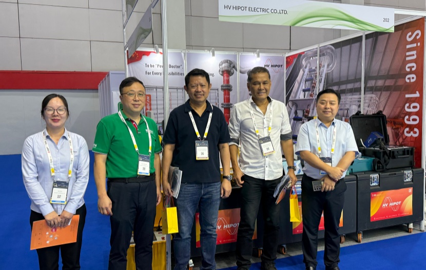 c36cde1d-9f52-4ee8-ad63-f7058a224c11_副本