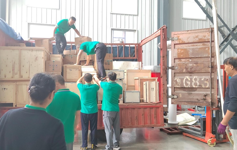 c5ab9445a10891f9ce7a7f6d7978bfe5_compress_副本