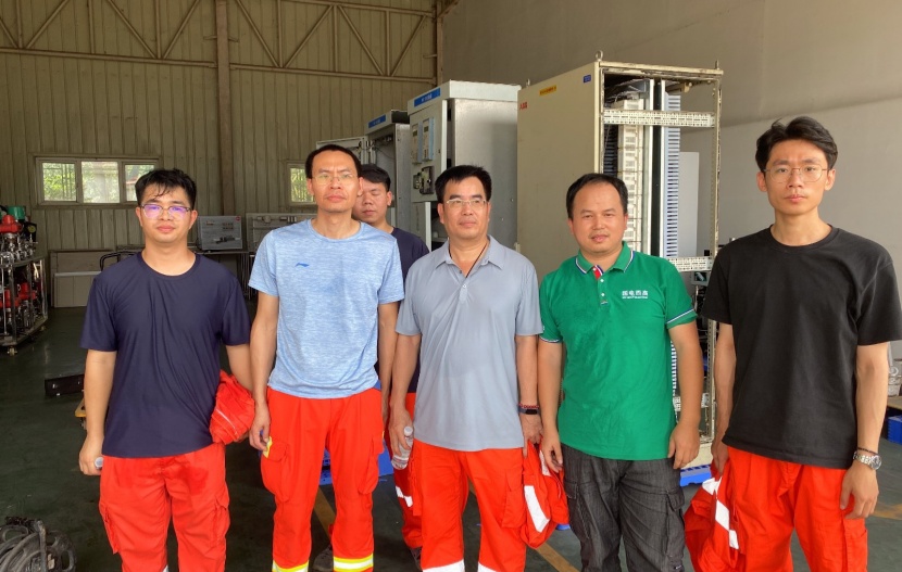 d10b9b5a-48af-40af-b6e9-2868c5c6ecab_副本