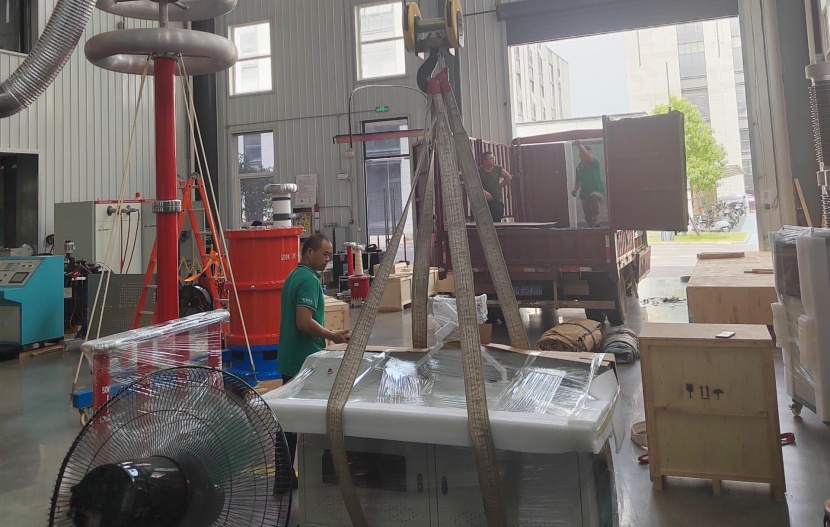 dc2c0234ebc216e3395457aa9591a5c7_origin(1)_副本