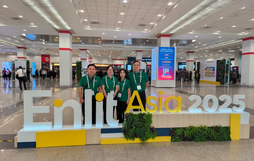 e3faf4e6e9cc66816152f394bedd4c8d_compress_副本