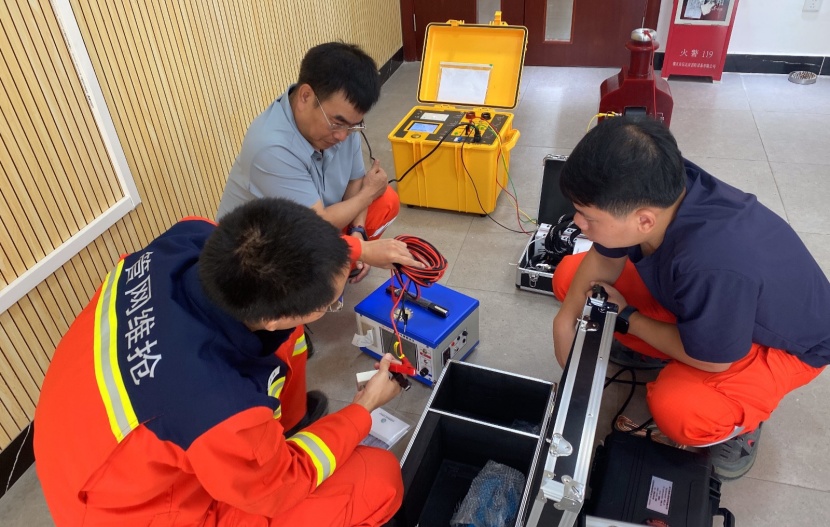 e6e2c3dd-6212-47c8-9441-99170fcf7bb2_副本