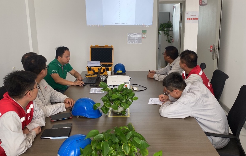 f336cf10-4c41-482f-adcc-df0b8a787e6d_副本