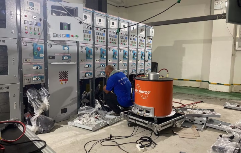 ff333c39-5b81-440a-a70e-74f2939e9eaa_副本