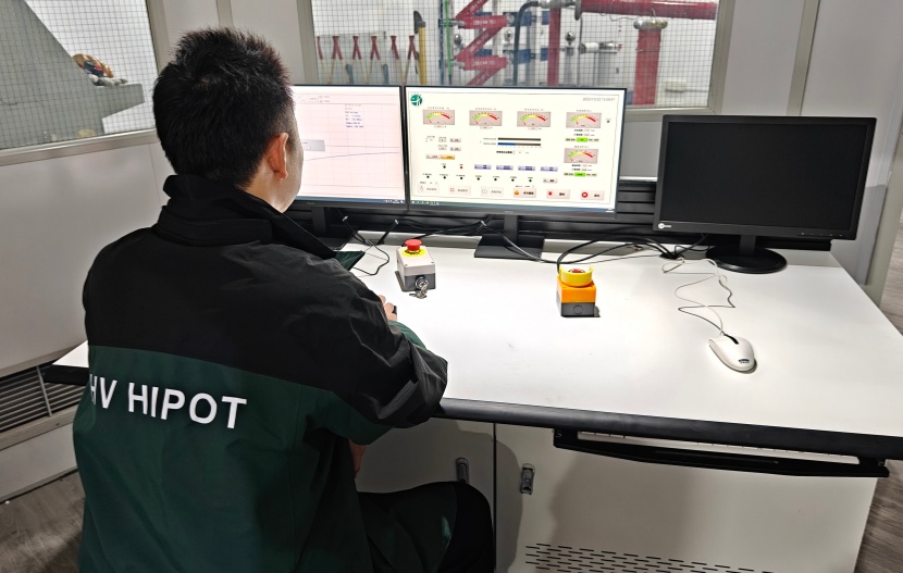 mmexport1761120899825