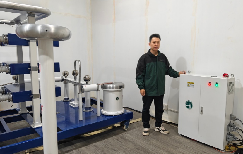 mmexport1761190557008